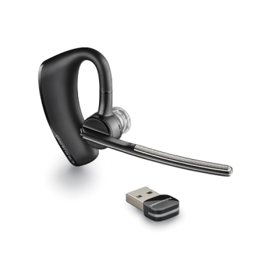 Plantronics Voyager Legend UC B235